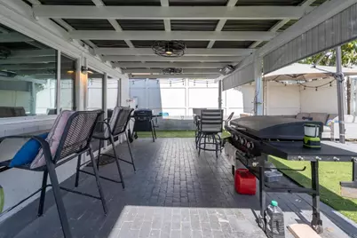 3047 Fleming Drive, San Diego, CA 92139 - Photo 25