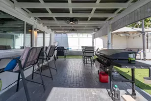 3047 Fleming Dr, San Diego, CA 92139 - Photo 25