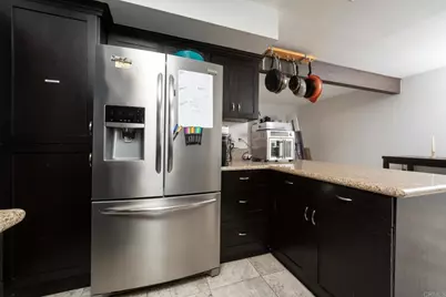 3047 Fleming Drive, San Diego, CA 92139 - Photo 9