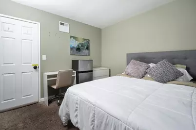 3047 Fleming Drive, San Diego, CA 92139 - Photo 17