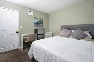 3047 Fleming Dr, San Diego, CA 92139 - Photo 17