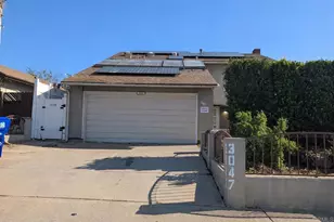 3047 Fleming Dr, San Diego, CA 92139 - Photo 1