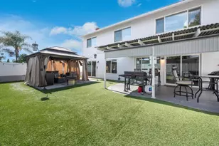 3047 Fleming Dr, San Diego, CA 92139 - Photo 19