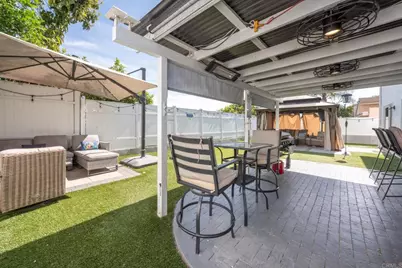 3047 Fleming Drive, San Diego, CA 92139 - Photo 21