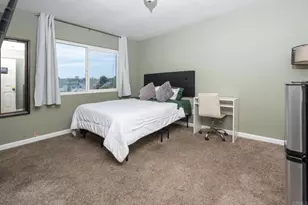 3047 Fleming Dr, San Diego, CA 92139 - Photo 11