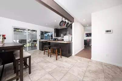 3047 Fleming Drive, San Diego, CA 92139 - Photo 5