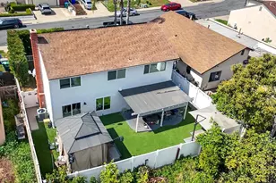 3047 Fleming Dr, San Diego, CA 92139 - Photo 27