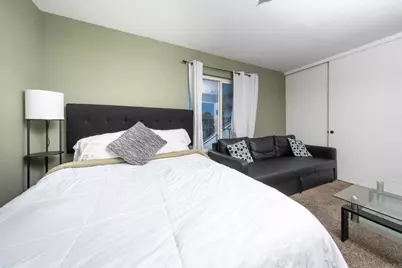 3047 Fleming Drive, San Diego, CA 92139 - Photo 15