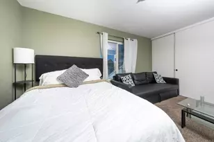 3047 Fleming Dr, San Diego, CA 92139 - Photo 15