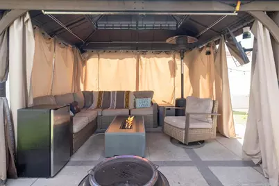 3047 Fleming Drive, San Diego, CA 92139 - Photo 23