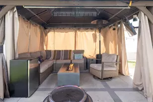 3047 Fleming Dr, San Diego, CA 92139 - Photo 23