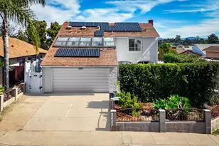 3047 Fleming Dr, San Diego, CA 92139 - Photo 1