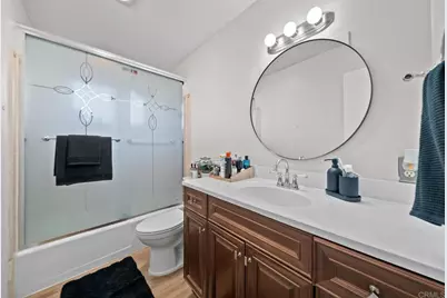 617 3rd Avenue #14, Chula Vista, CA 91910 - Photo 11