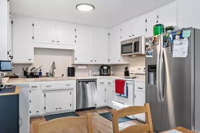 617 3rd Avenue #14, Chula Vista, CA 91910 - Photo 5