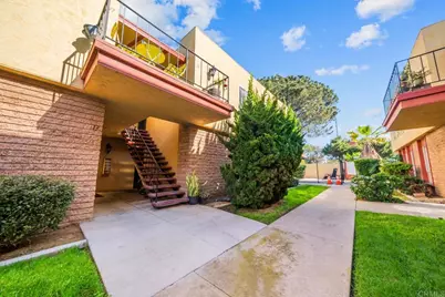 617 3rd Avenue #14, Chula Vista, CA 91910 - Photo 15