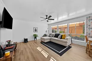 617 3rd Ave, Chula Vista, CA 91910 - Photo 7