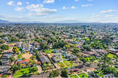 617 3rd Avenue #14, Chula Vista, CA 91910 - Photo 25