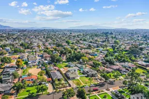617 3rd Ave, Chula Vista, CA 91910 - Photo 25