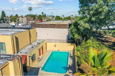 617 3rd Avenue #14, Chula Vista, CA 91910 - Photo 13