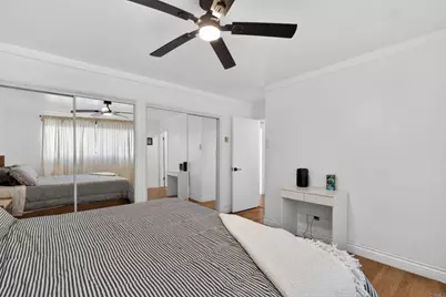617 3rd Avenue #14, Chula Vista, CA 91910 - Photo 9