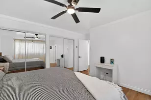 617 3rd Ave, Chula Vista, CA 91910 - Photo 9
