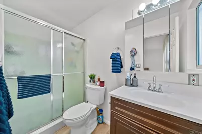 617 3rd Avenue #14, Chula Vista, CA 91910 - Photo 15