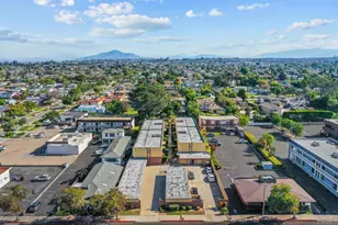 617 3rd Ave, Chula Vista, CA 91910 - Photo 27