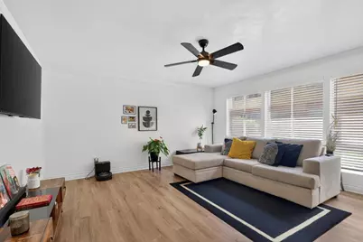 617 3rd Avenue #14, Chula Vista, CA 91910 - Photo 3