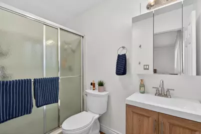 617 3rd Avenue #14, Chula Vista, CA 91910 - Photo 11