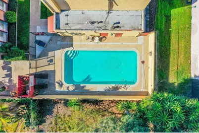 617 3rd Avenue #14, Chula Vista, CA 91910 - Photo 17