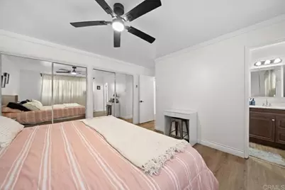 617 3rd Avenue #14, Chula Vista, CA 91910 - Photo 11