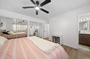 617 3rd Ave, Chula Vista, CA 91910 - Photo 11