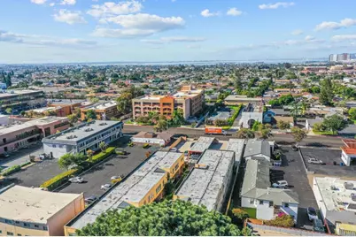 617 3rd Avenue #14, Chula Vista, CA 91910 - Photo 29