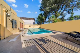 617 3rd Ave, Chula Vista, CA 91910 - Photo 19