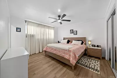 617 3rd Avenue #14, Chula Vista, CA 91910 - Photo 13