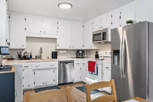 617 3rd Ave, Chula Vista, CA 91910 - Photo 5
