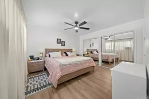 617 3rd Ave, Chula Vista, CA 91910 - Photo 11
