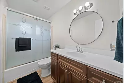 617 3rd Avenue #14, Chula Vista, CA 91910 - Photo 15