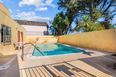 617 3rd Avenue #14, Chula Vista, CA 91910 - Photo 17