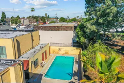 617 3rd Avenue #14, Chula Vista, CA 91910 - Photo 21