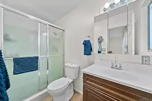 617 3rd Ave, Chula Vista, CA 91910 - Photo 13