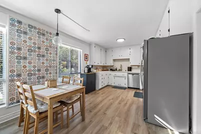 617 3rd Avenue #14, Chula Vista, CA 91910 - Photo 5