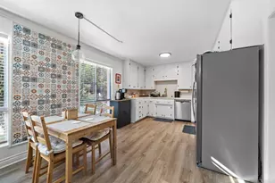 617 3rd Ave, Chula Vista, CA 91910 - Photo 5