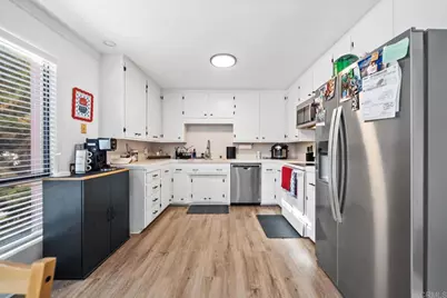 617 3rd Avenue #14, Chula Vista, CA 91910 - Photo 3