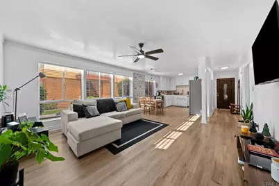 617 3rd Avenue #14, Chula Vista, CA 91910 - Photo 7