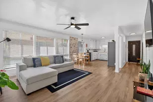 617 3rd Ave, Chula Vista, CA 91910 - Photo 1
