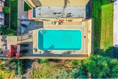 617 3rd Avenue #14, Chula Vista, CA 91910 - Photo 19