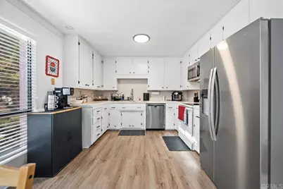 617 3rd Avenue #14, Chula Vista, CA 91910 - Photo 3