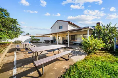1718 Meadowood Court, San Ysidro, CA 92173 - Photo 29