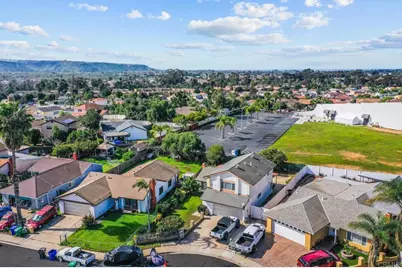 1718 Meadowood Court, San Ysidro, CA 92173 - Photo 35